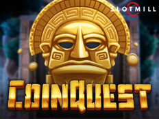 Kumar oyunu slot makinesi. Deposit 10 get 60 casino.76